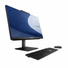 ASUS ExpertCenter E5 E5202WHAK Core i3 11th Gen 21.5" FHD All-in-One PC